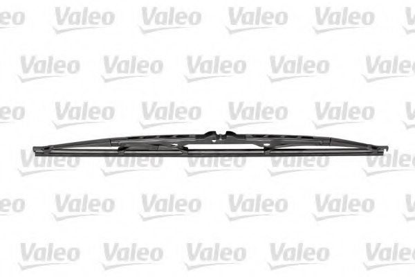 VALEO 567508 Wiper Blade